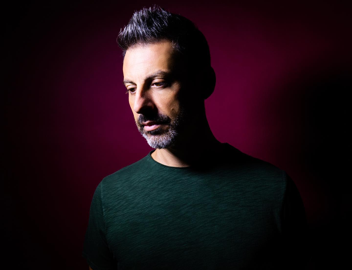 Max Elli il nuovo singolo Vivere O Morire