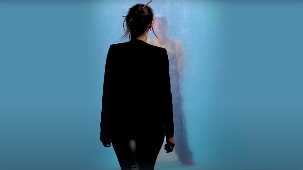 20X2 è il nuovo album di Benna, un viaggio tra musica e vita