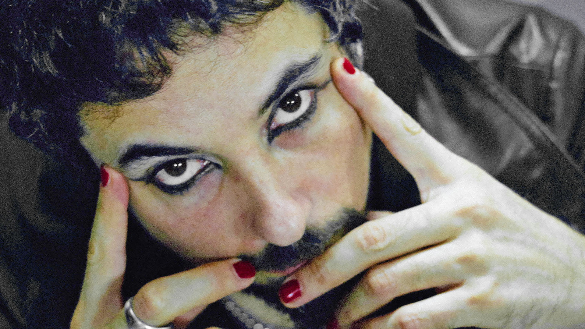 Fuori il videoclip di Ianez Analisti ne abbiamo