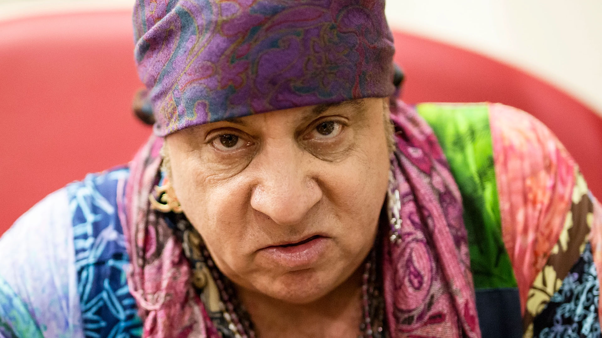 Steven Van Zandt: salviamo San Siro