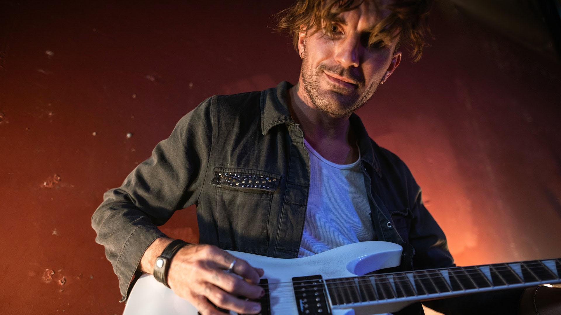 Futura: Italian Music Around The World