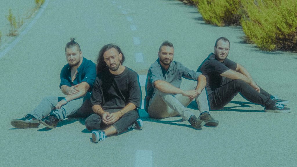 Gli YOKO tornano con Hyperpop