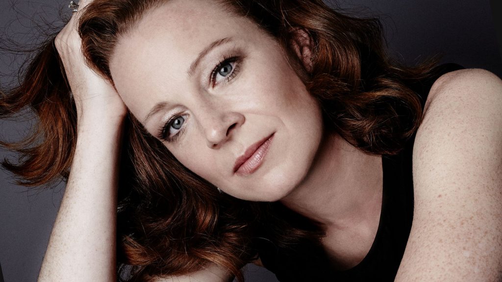 Jörg e Carolin Widmann per il primo concerto del ciclo RAI NUOVAMUSICA