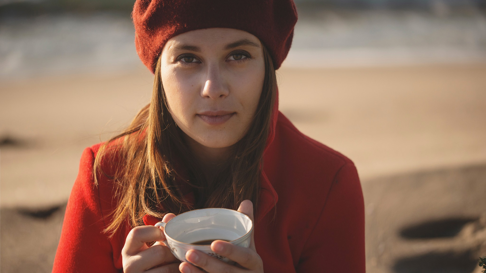 Nel Mio Stomaco: il nuovo singolo di Giulia Pratelli