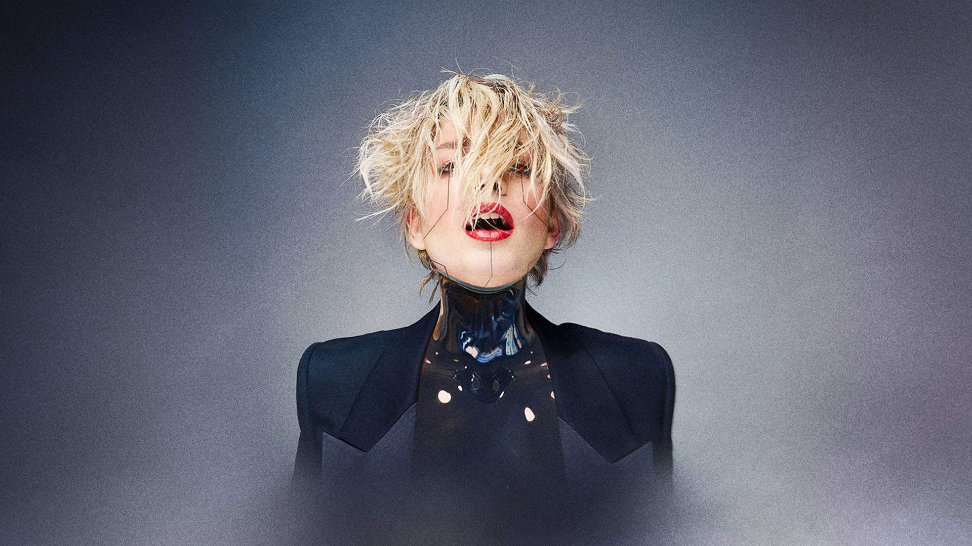 Ogni Volta è Così: il nuovo album di Emma