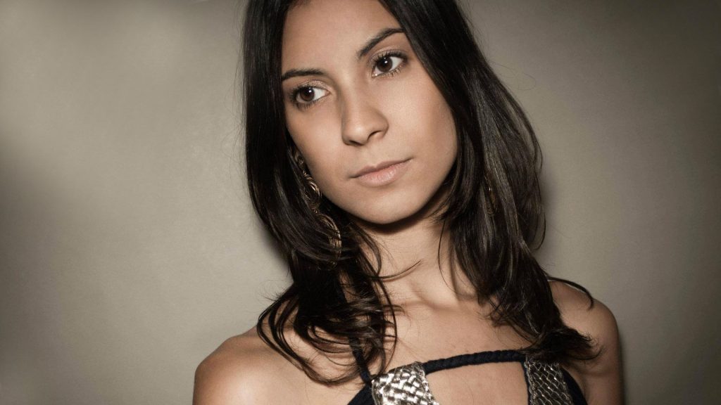 Wait For You To Come Back: il nuovo singolo di Dafney