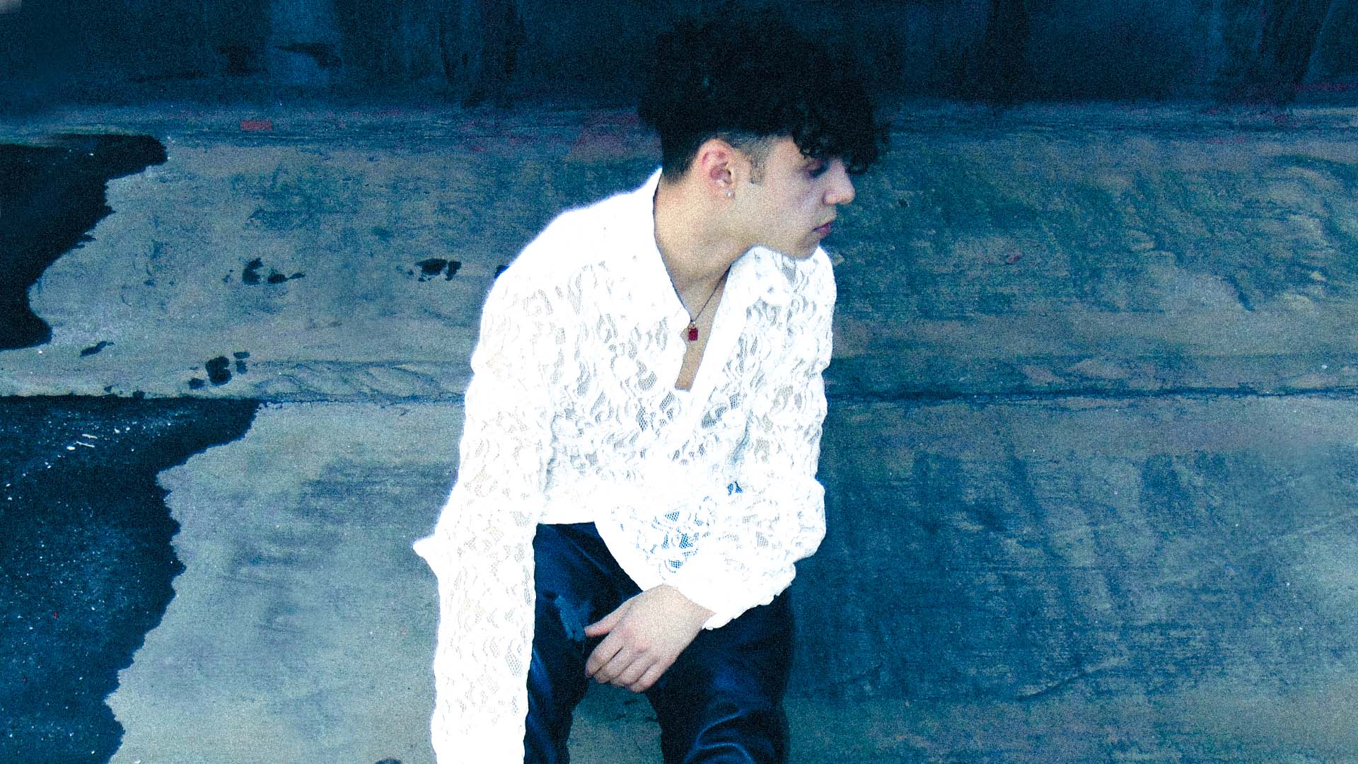 lildombaby: disponibile il nuovo singolo