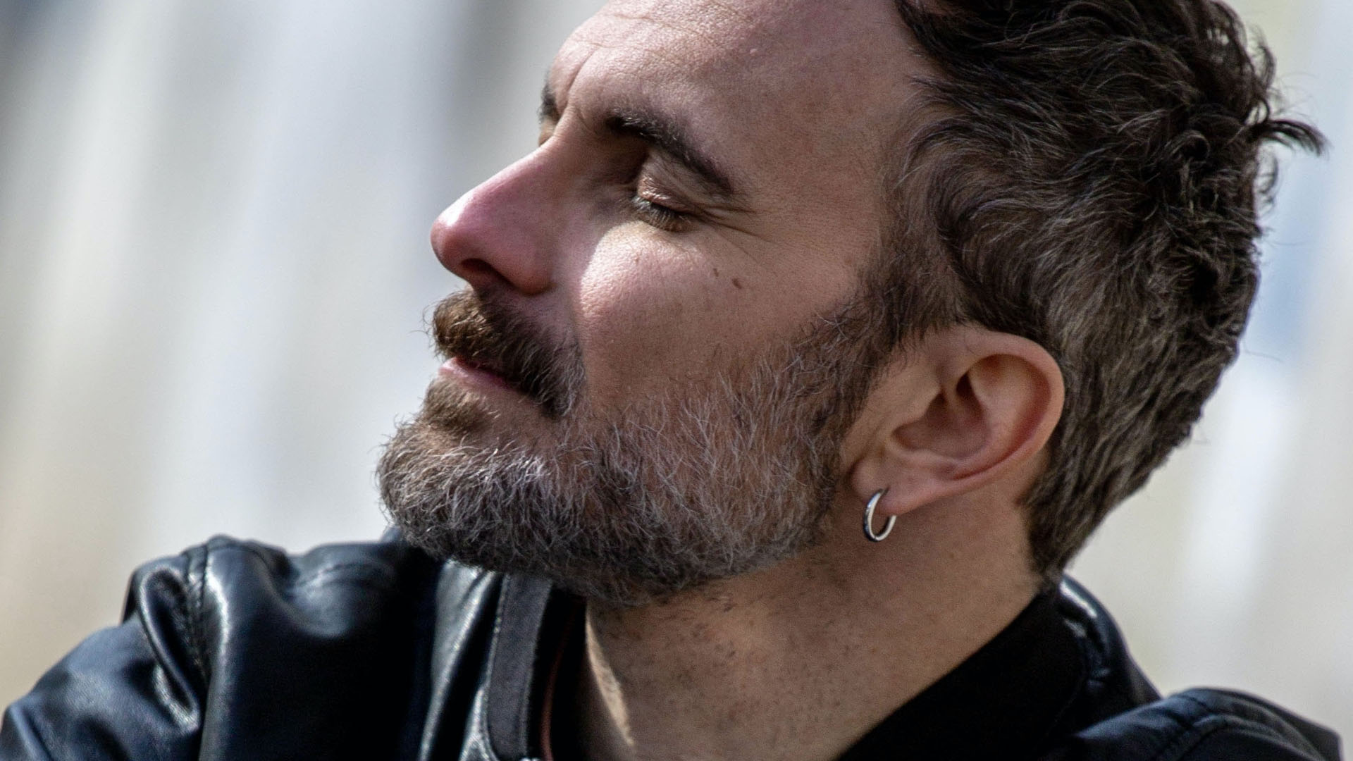 HEADS UP: il nuovo singolo di JABONI