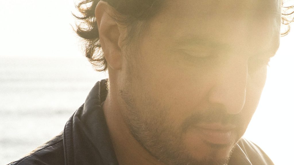 L'indie pop francese di Kid Francescoli in Italia