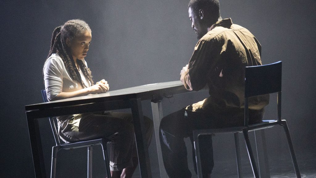 Nasce Orbita, la stagione di danza diretta da Spellbound.