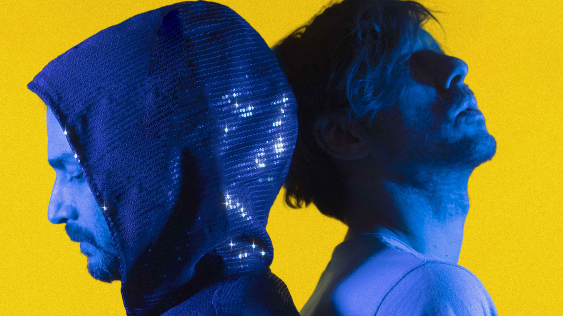 Disorder: torna il festival della cultura indipendente