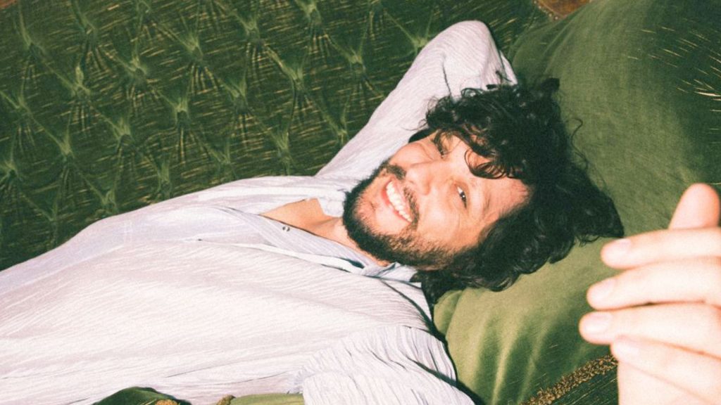 ERMAL META: AGGIUNTE SEI DATE AL TOUR ESTIVO