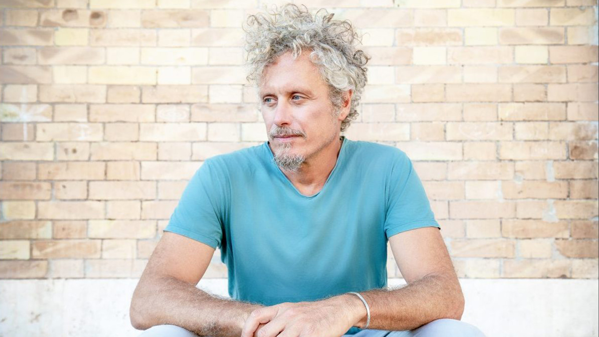 Niccolò Fabi ed il suo unico concerto