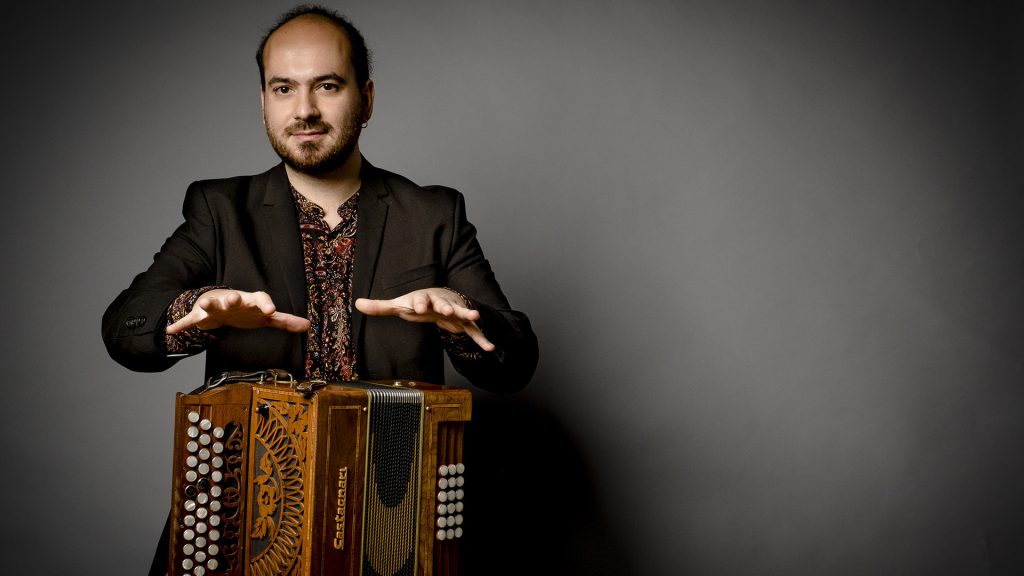 Premio Loano: "Canzoni" vince come miglior album