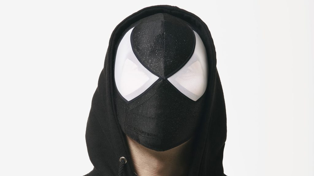 The Bloody Beetroots live al Filagosto Festival