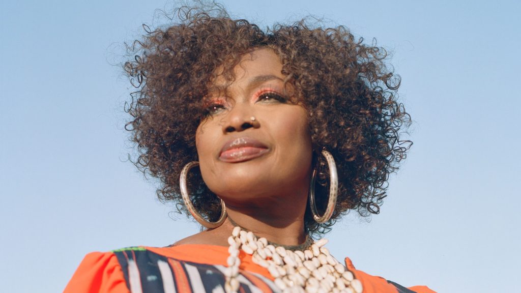 Oumou Sangaré e la tradizione africana in Italia