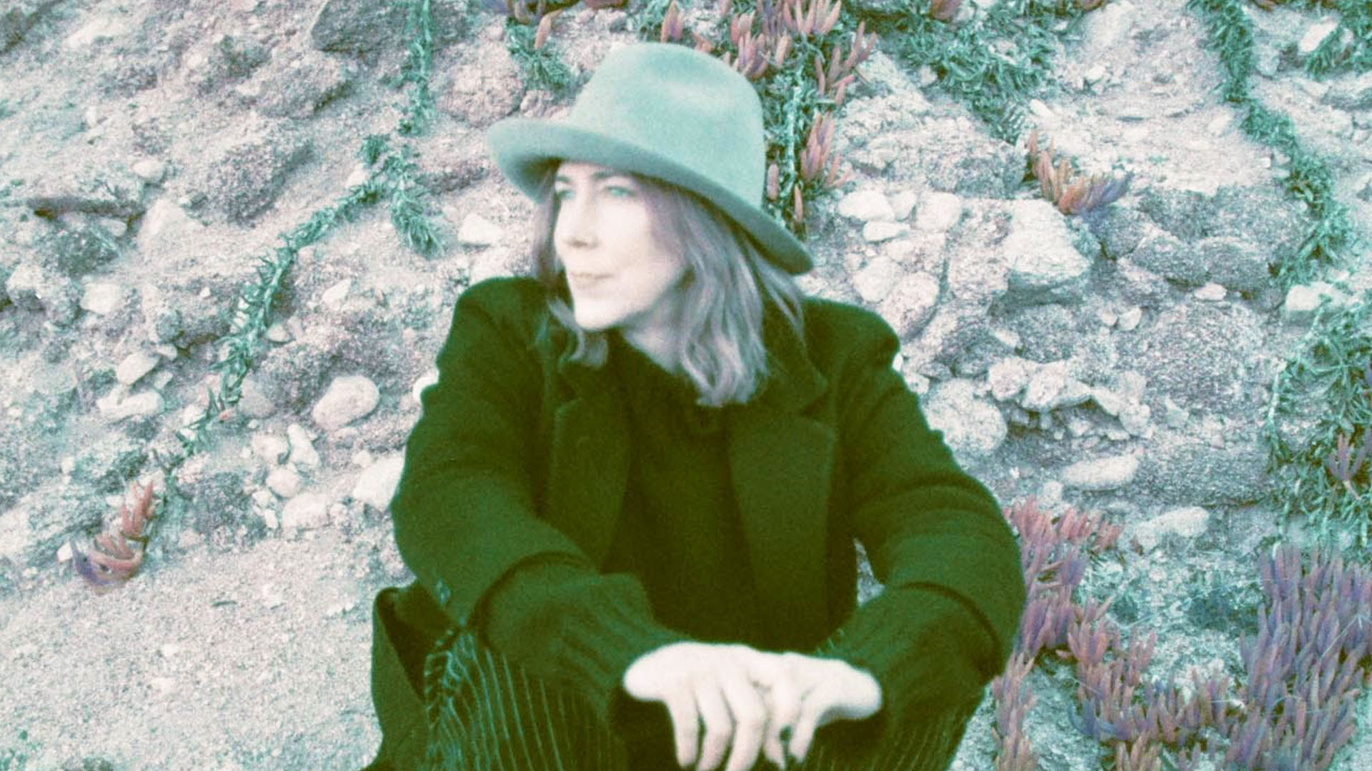 Beth Orton in italia per uno show speciale