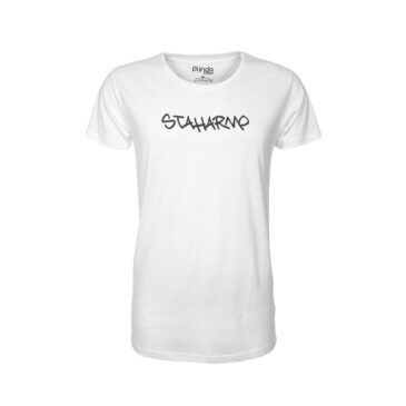 staharmo T-Shirt Firenze - Plindo Music