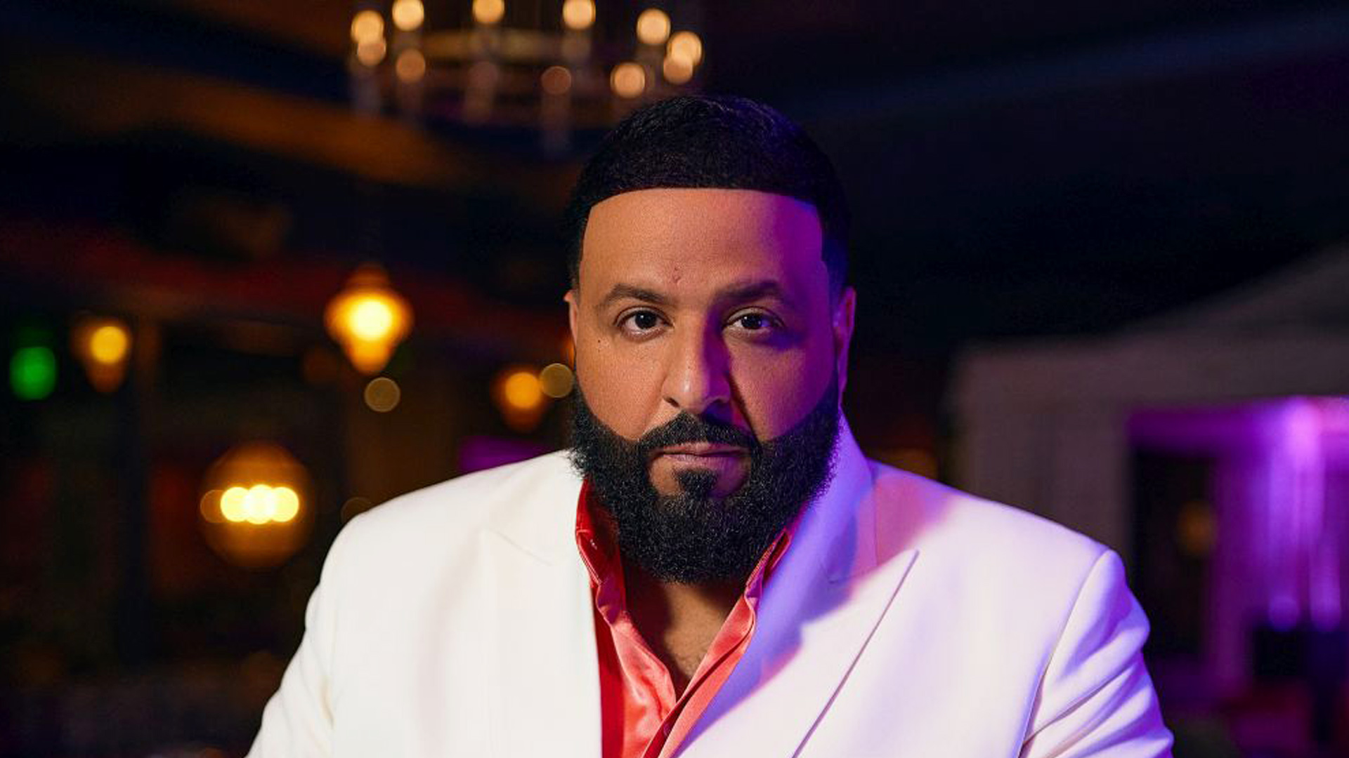 Dj Khaled e il suo featuring con Drake e Lil Baby