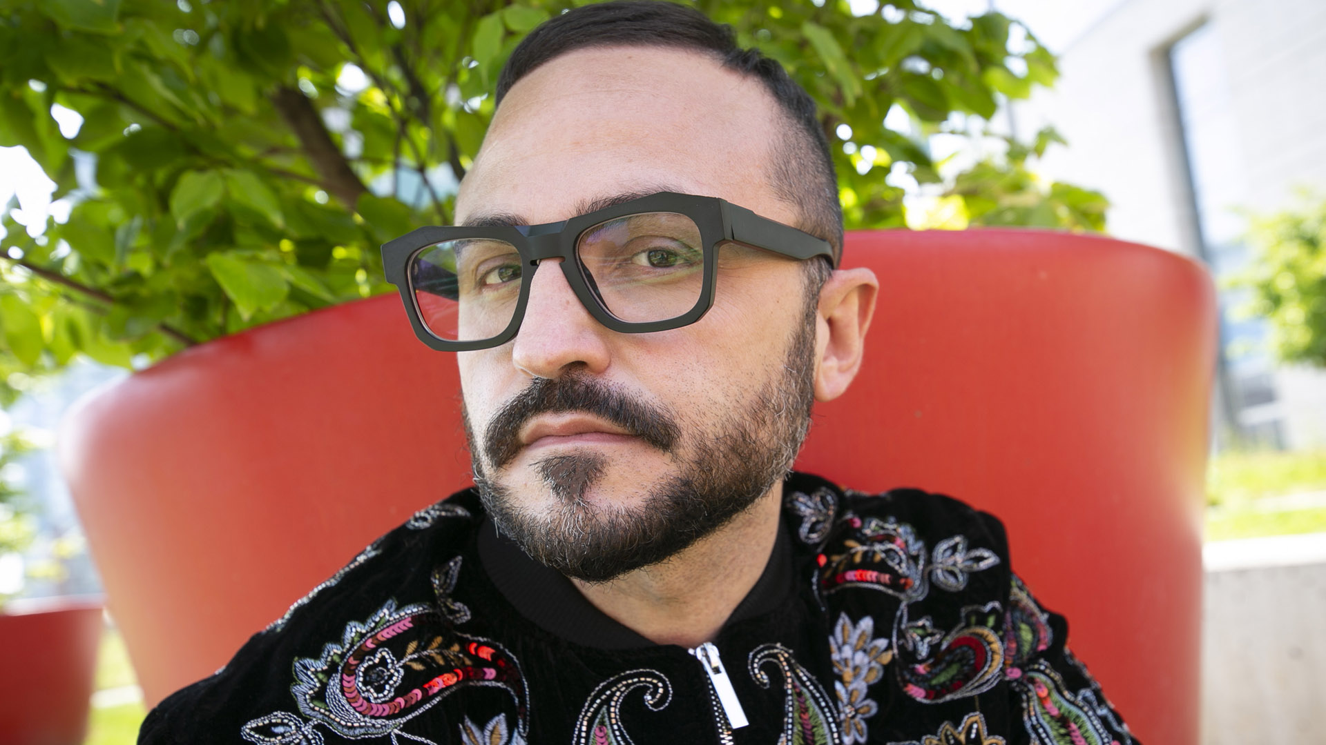Domenico Zumbo e la sua poesia in musica