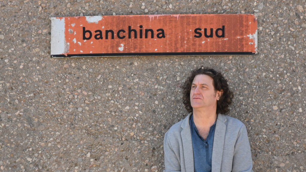 Burdoski e il suo alternative rock in controtendenza