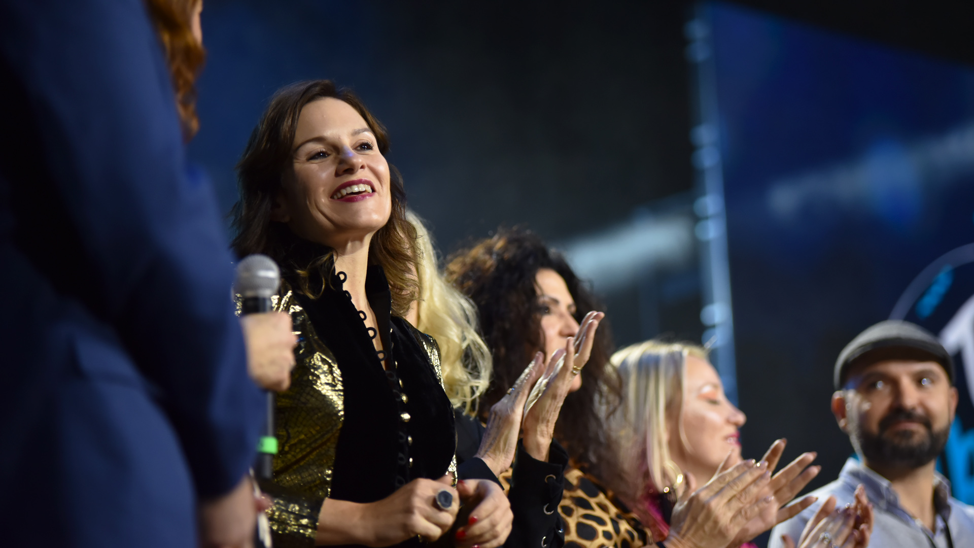 Tour Music Fest: i vincitori dell’edizione 2022 1