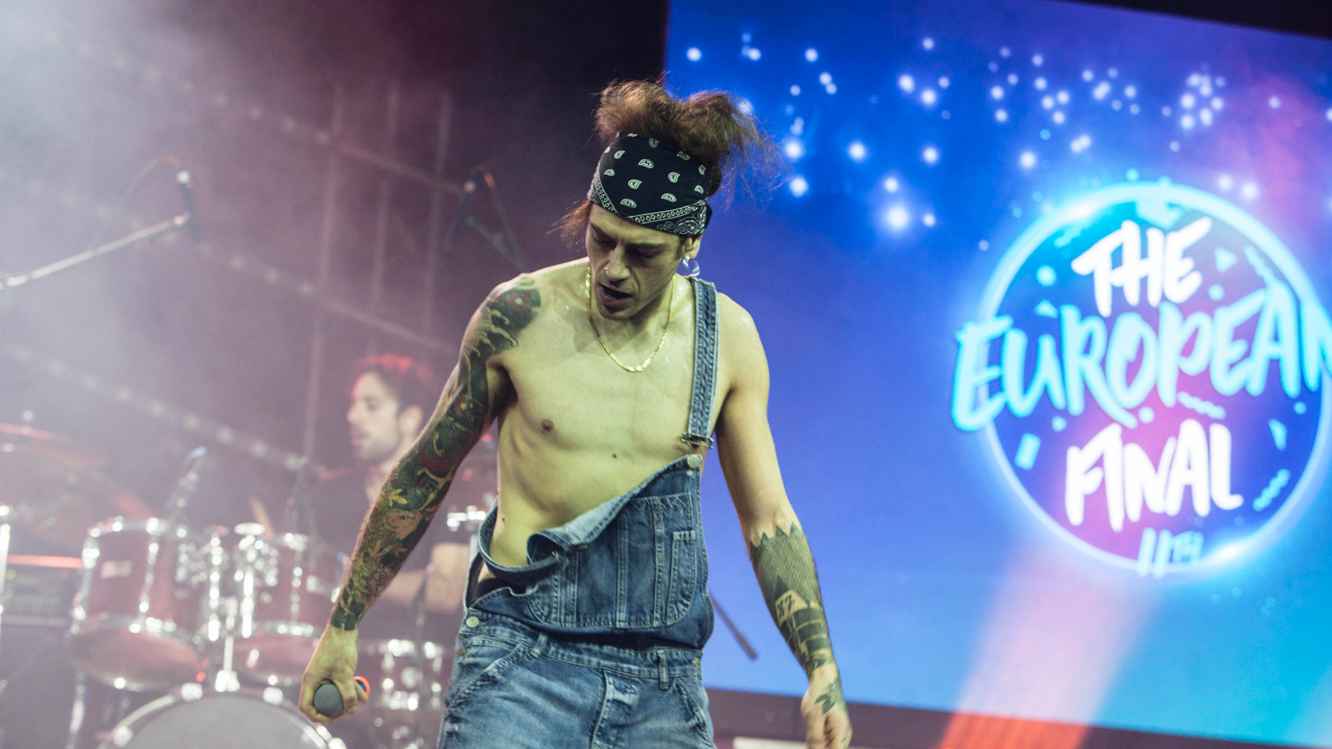 Tour Music Fest: i vincitori dell’edizione 2022 2