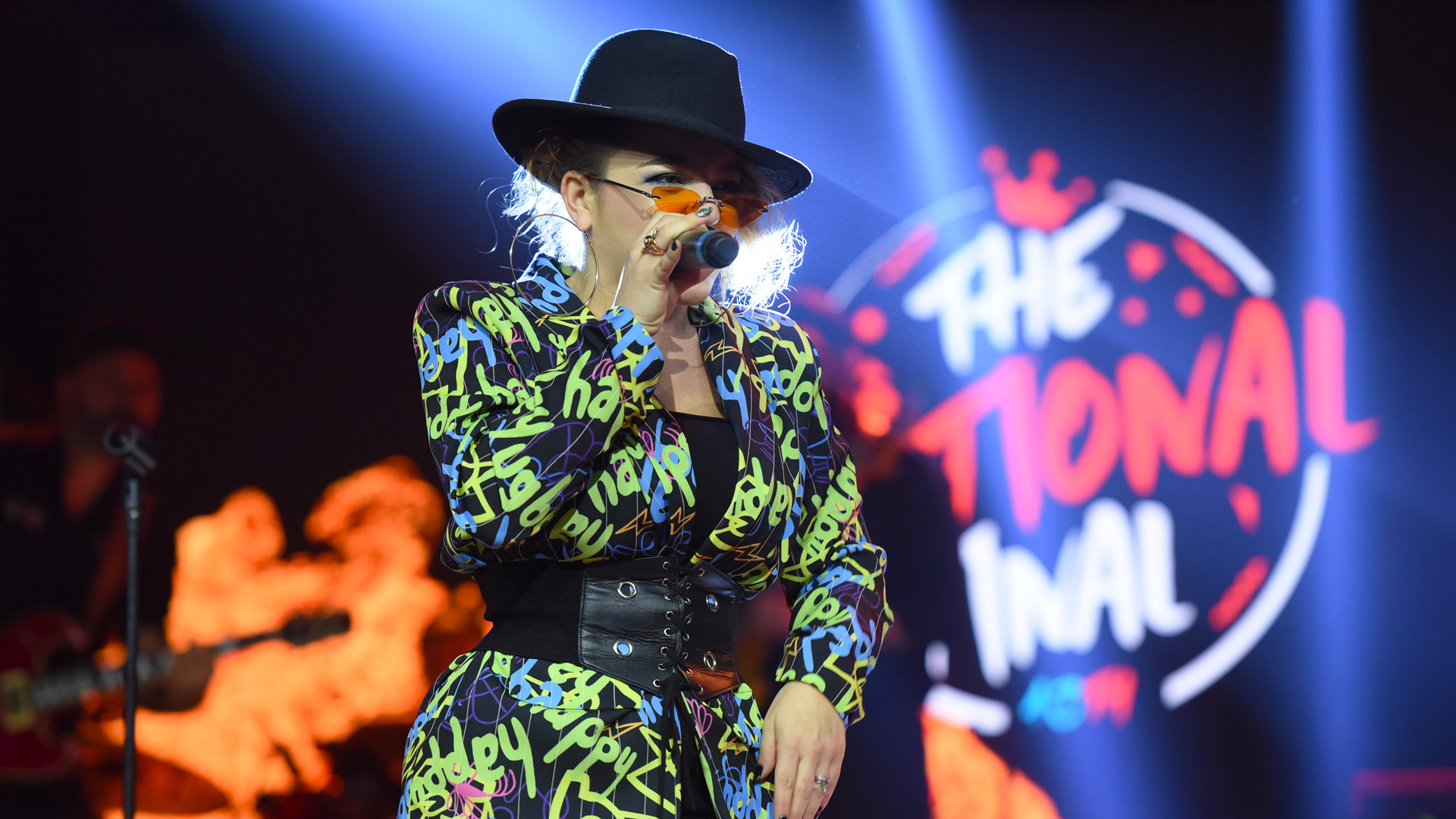 Tour Music Fest: i vincitori dell’edizione 2022 3