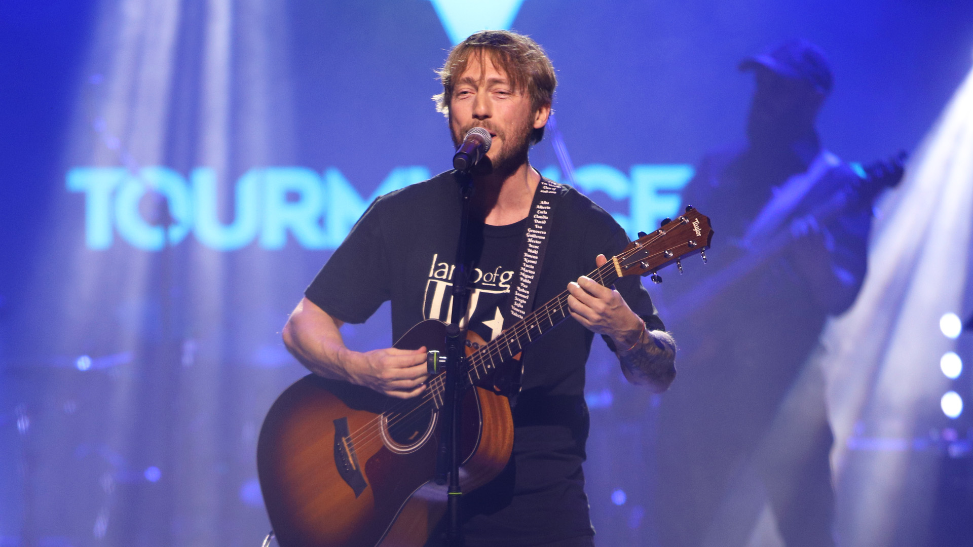 Tour Music Fest: i vincitori dell’edizione 2022 4