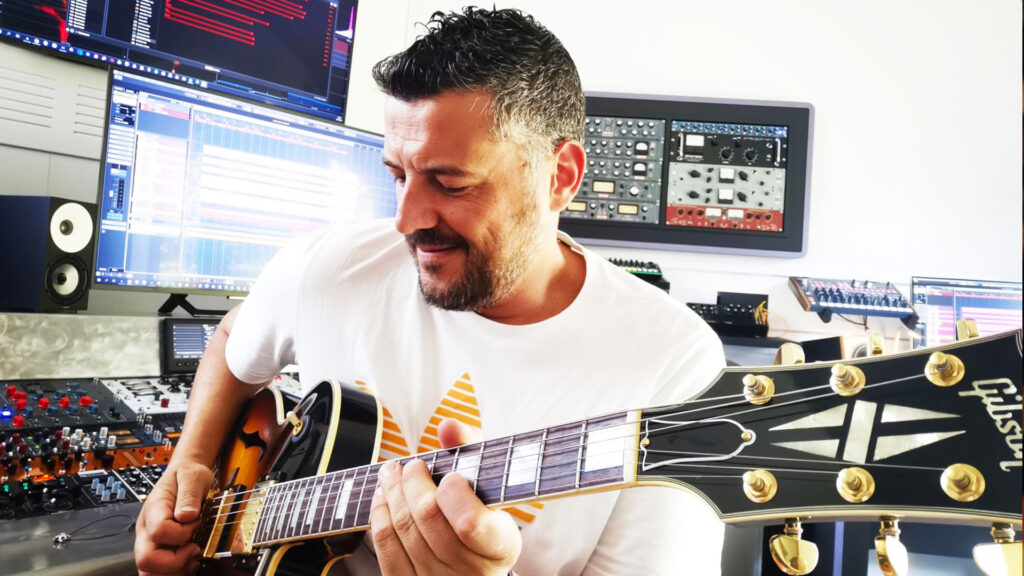 Be.Go. Music Academy: aperte le iscrizioni