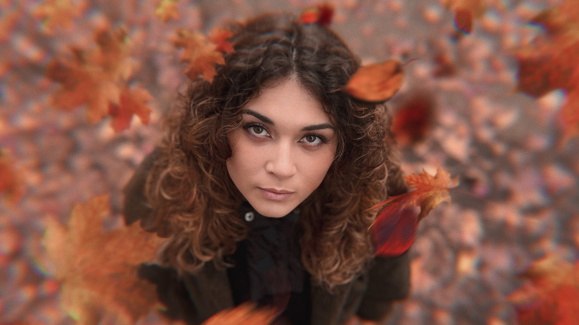 Lavinia e l'amicizia