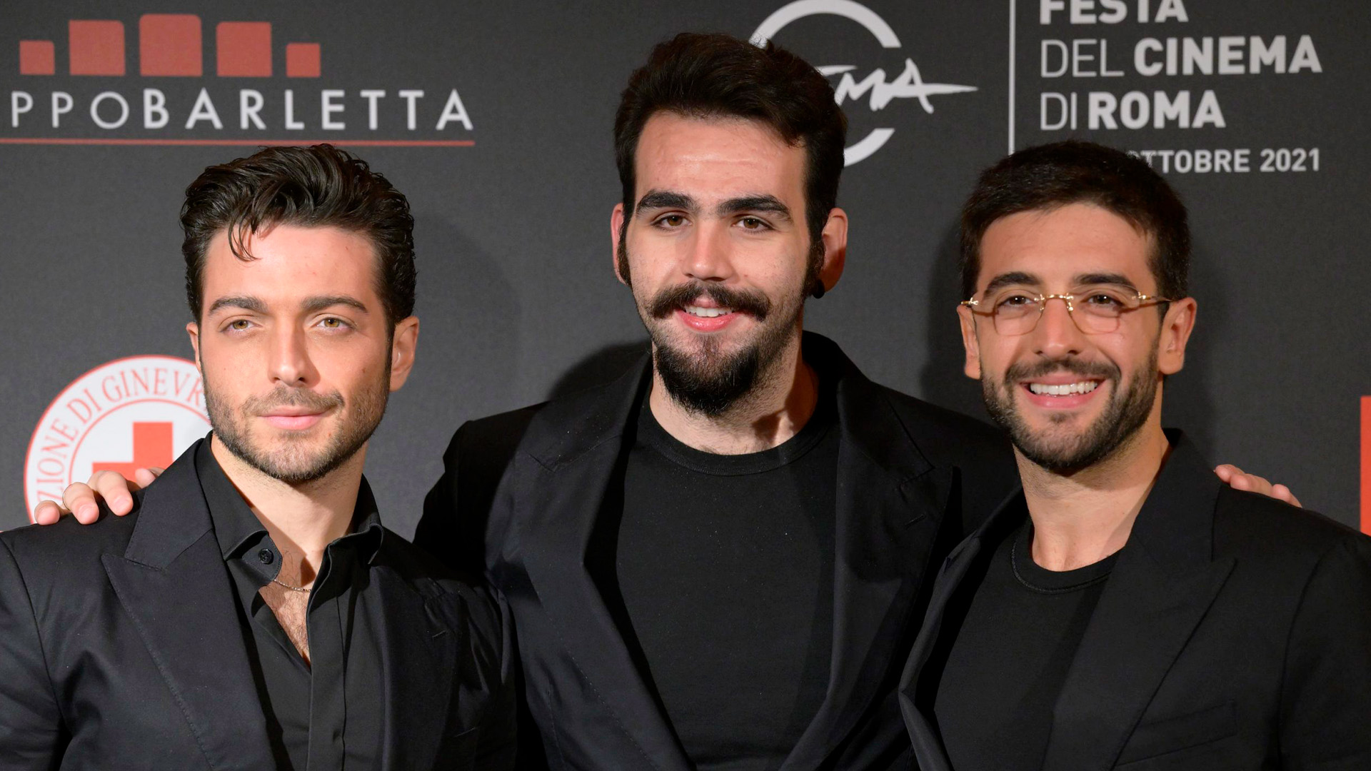 Il Volo: due straordinarie date all’Arena di Verona