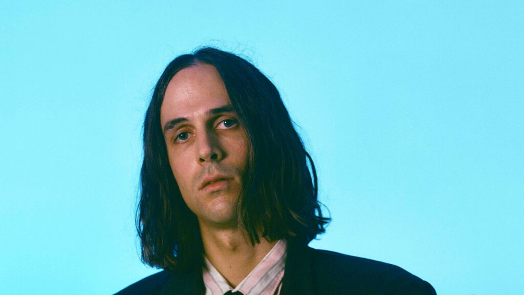 Bais: album in anteprima dal vivo