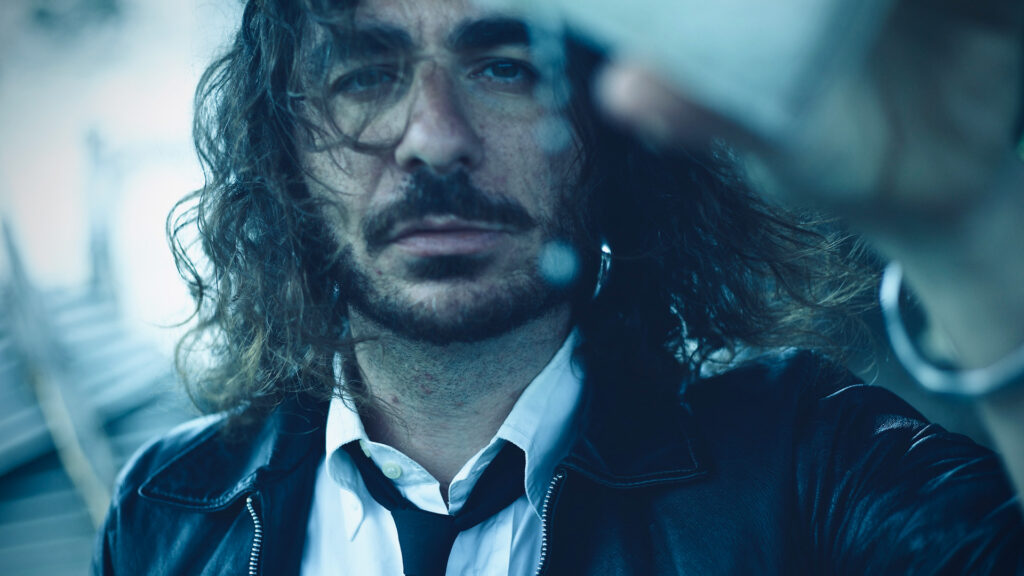 L'Avvocato Dei Santi verso il nuovo album