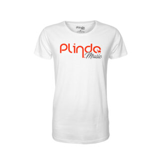 T-Shirt Plindo Music