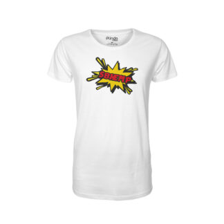 T-Shirt Sbhemp Plindo Music