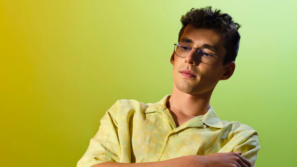Lost Frequencies: pronti a ballare questa estate?