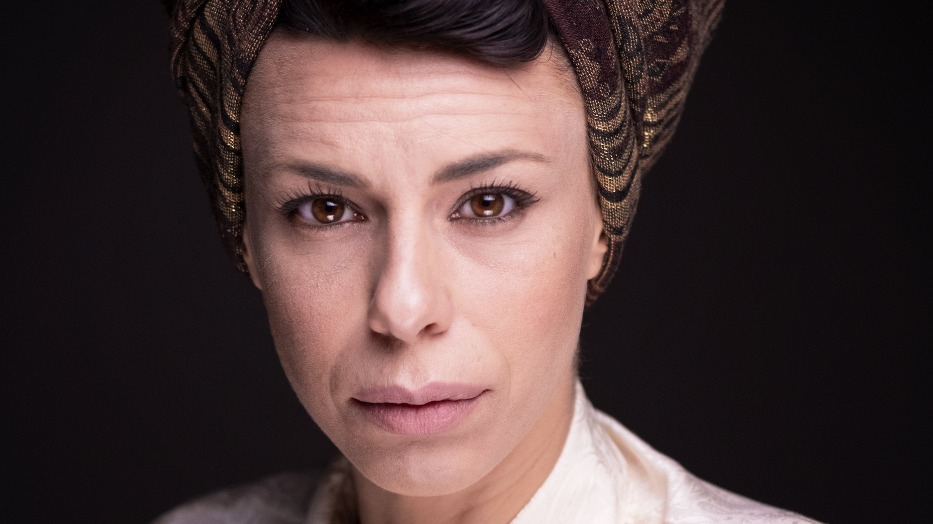 Awake: il primo festival di Simone Cristicchi e Amara