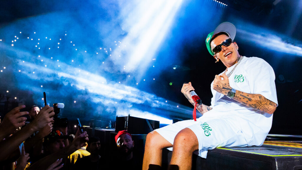 Imola Summer Sound per la Romagna