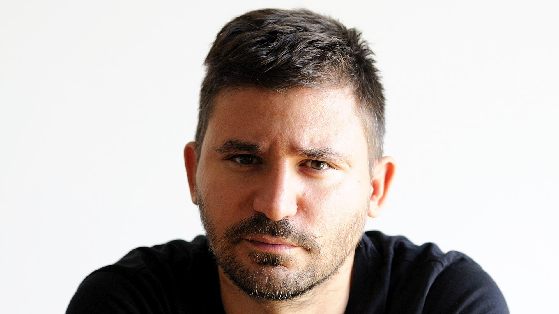 Renato Caruso: "Tempo-Musica"