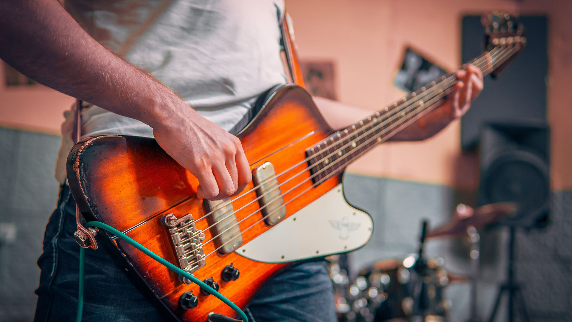 Come Pubblicare su Spotify: la guida completa