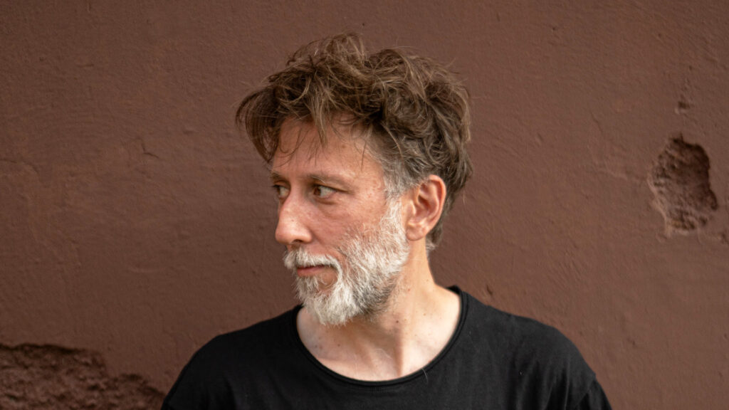 CATTANEO feat BIANCONI: “Italiano Per Stranieri”