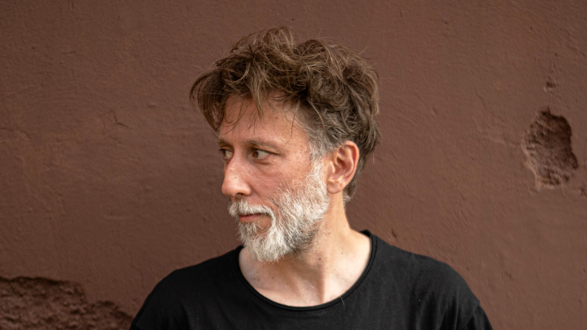 CATTANEO feat BIANCONI: “Italiano Per Stranieri”