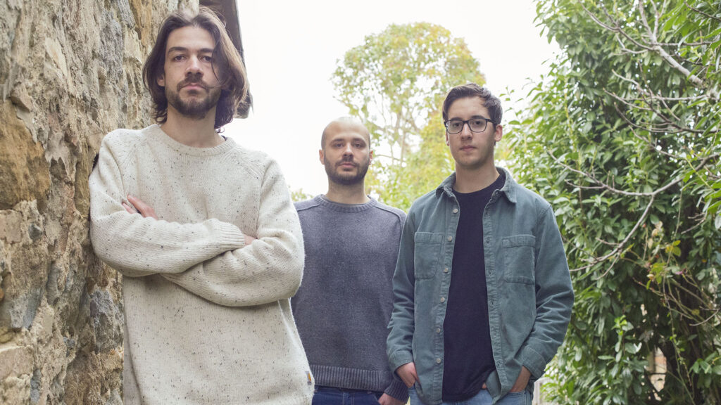 Phormix fuori con "Paradoxical Activity"