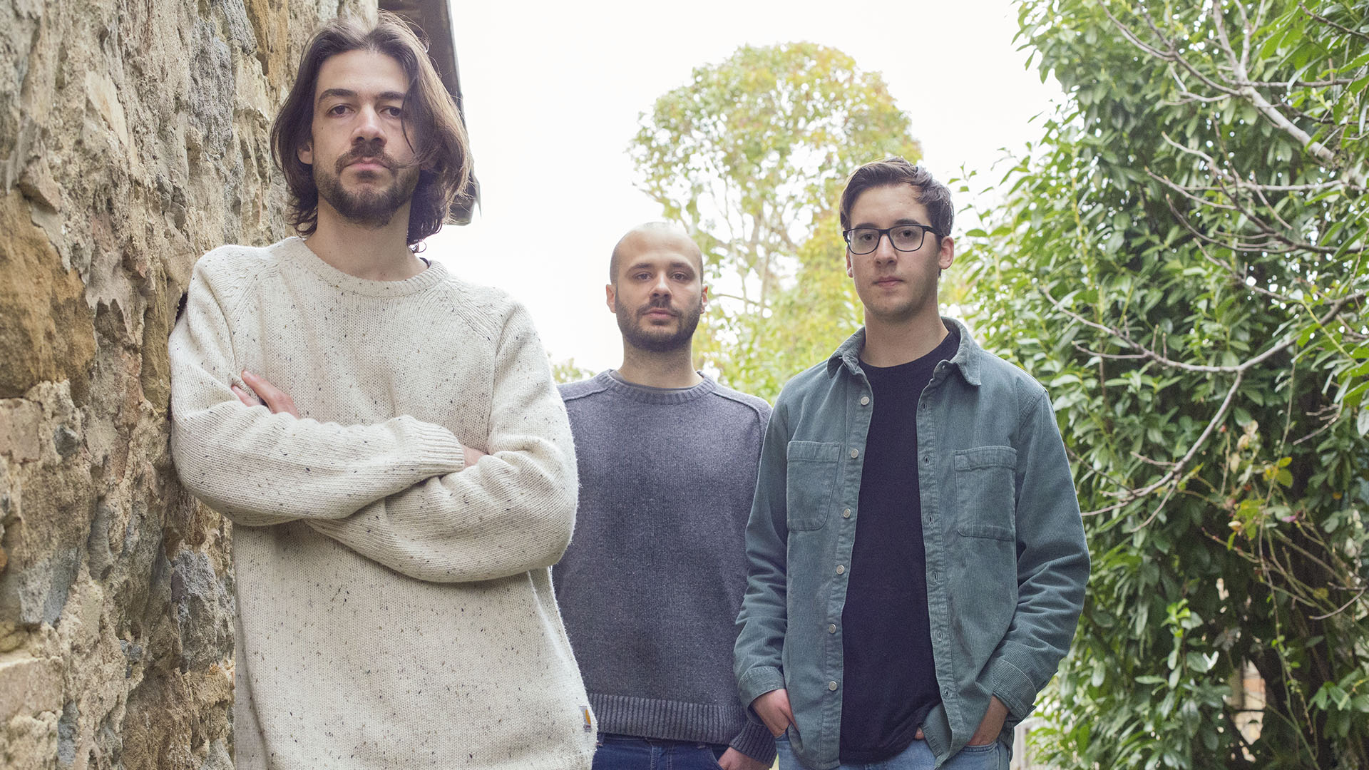 Phormix fuori con "Paradoxical Activity"