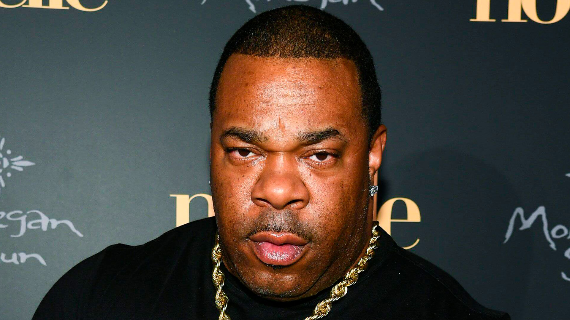 Busta Rhymes esce con “BLOCKBUSTA”