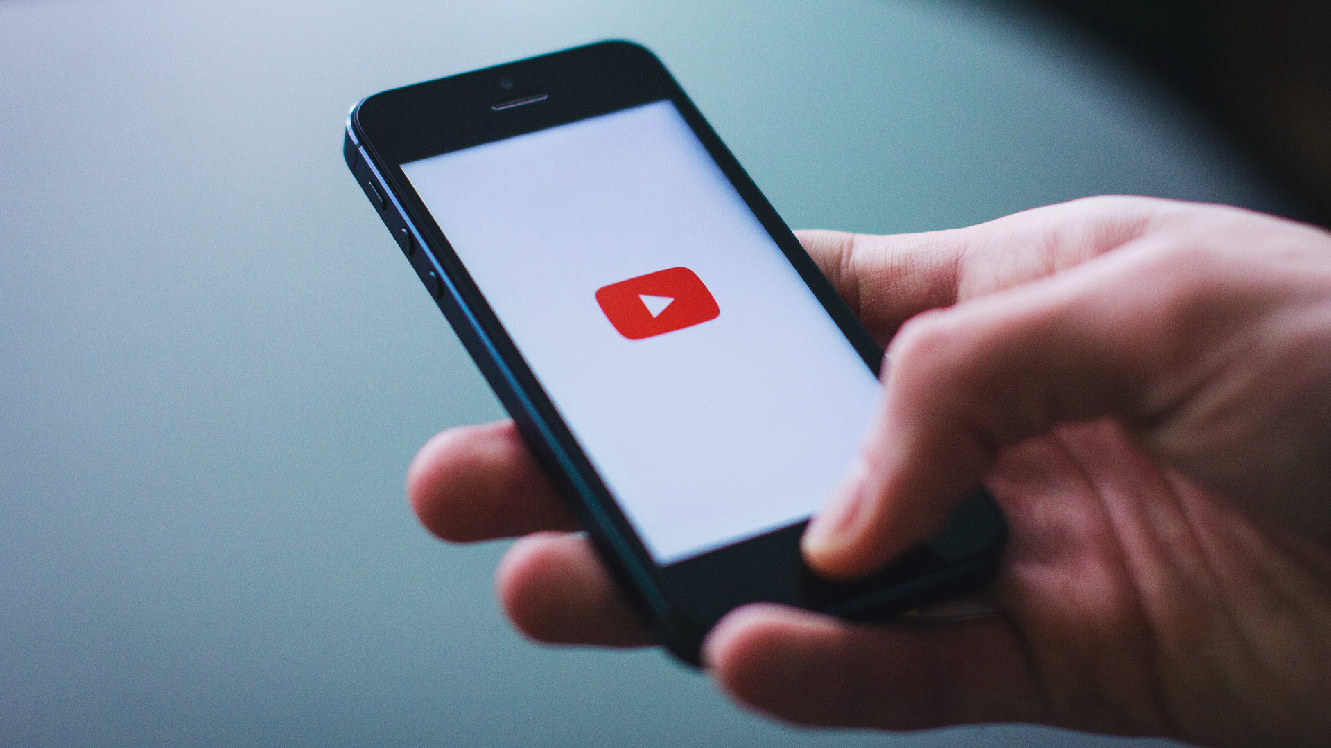 YouTube Content ID: Protezione e Opportunità per gli Artisti