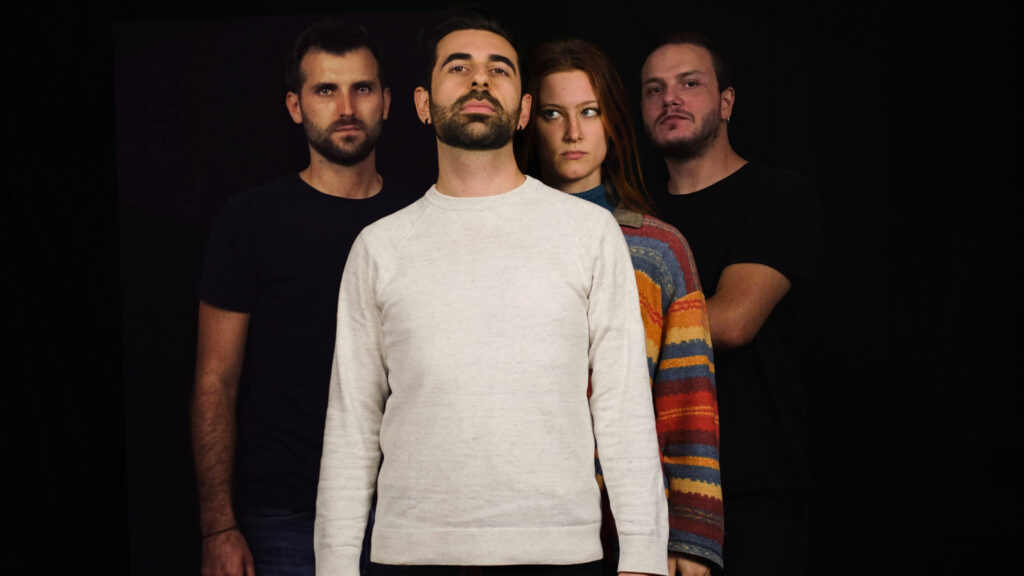Twik: "Indecifrabile"