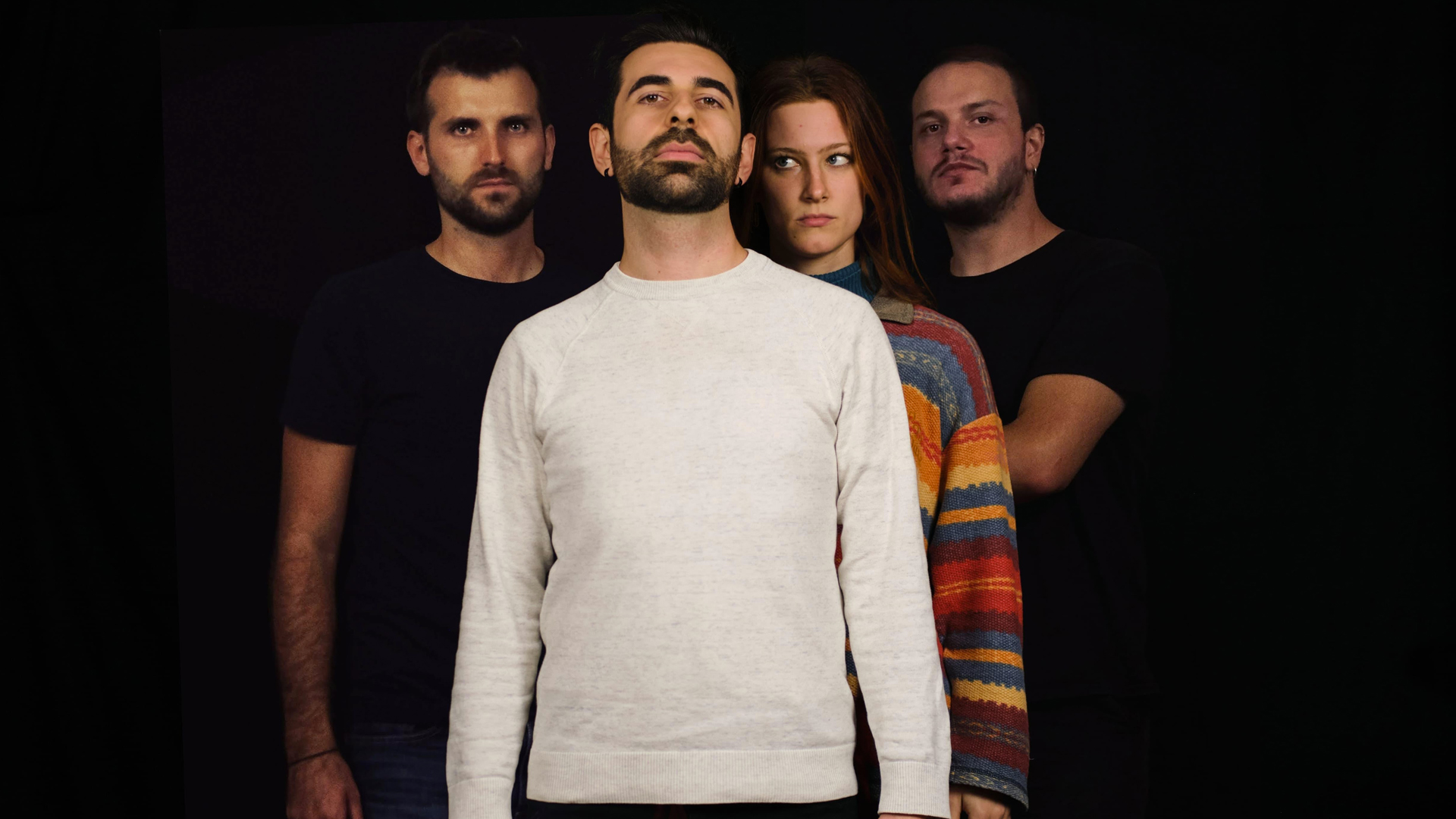 Twik: "Indecifrabile"