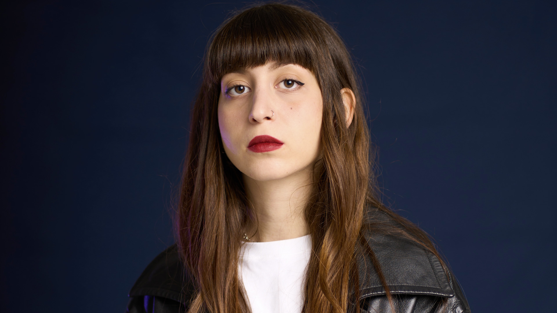 Her Skin: "Pratical Magic"
